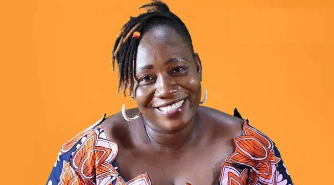 Delphine Yerbanga : un parcours marqué par l’engagement et l’excellence