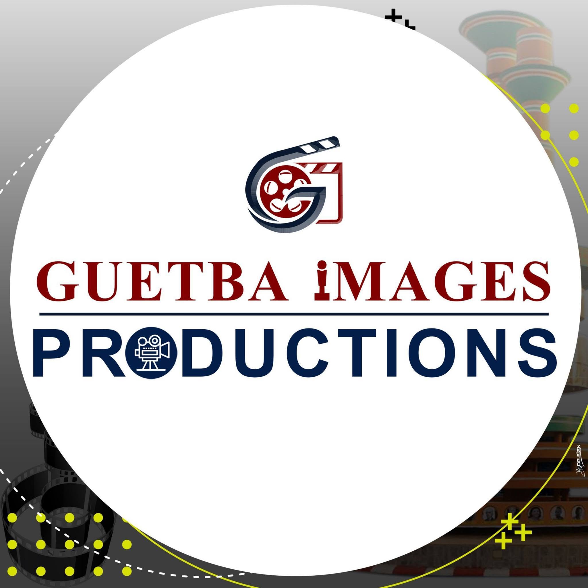 Guetba Images Productions
