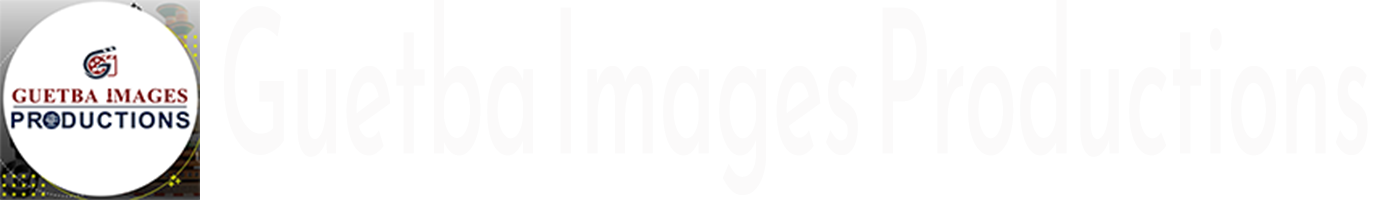 Guetba Images Productions